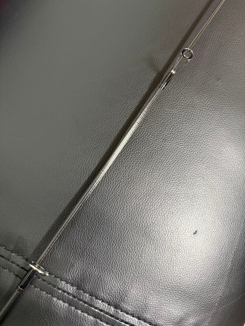 【美品】クレイジーオーシャン OSP-47SP