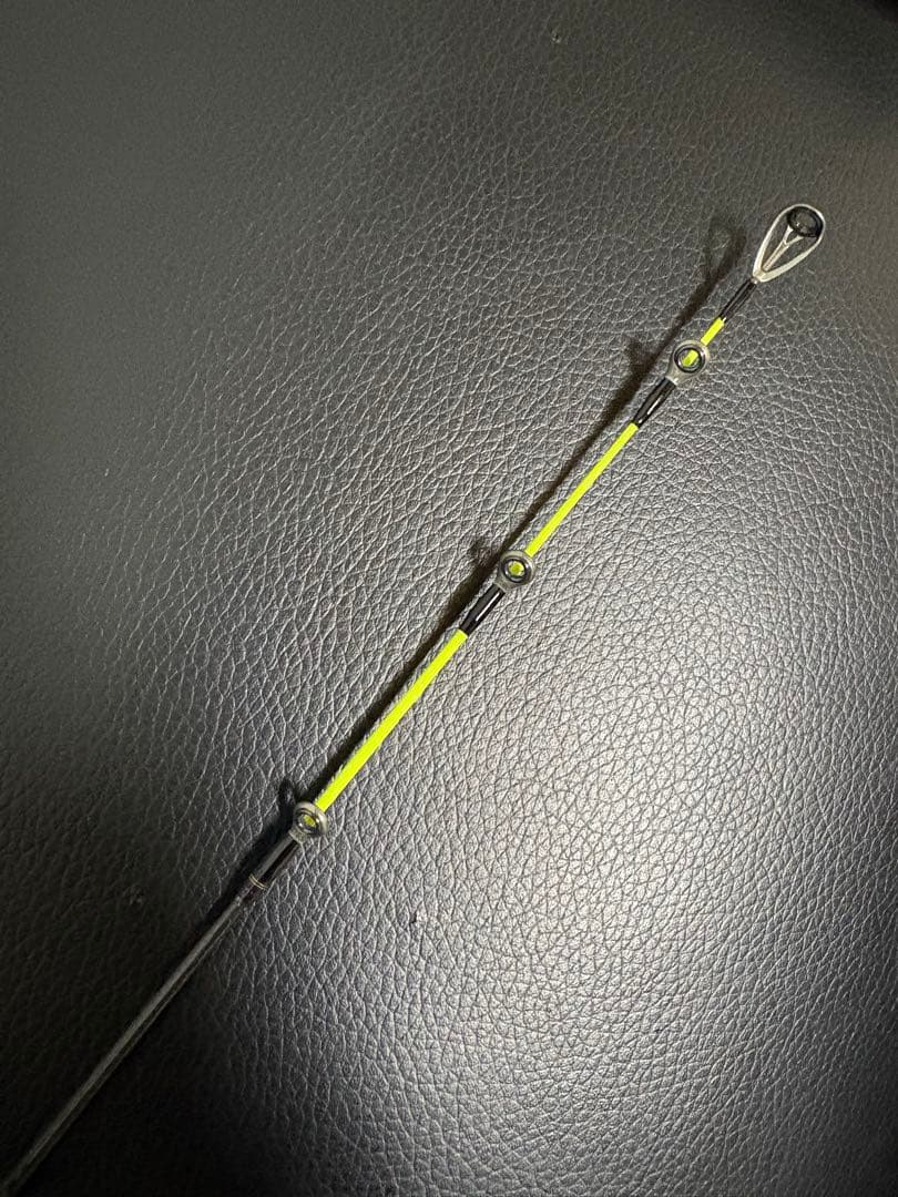 【美品】クレイジーオーシャン OSP-47SP