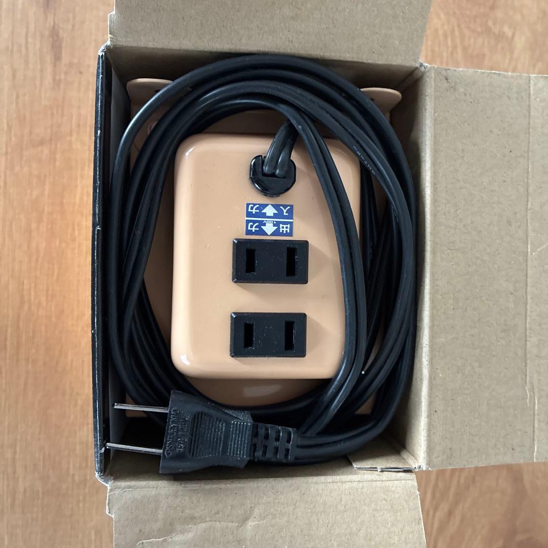 NDF-1500 トランスフォーマー 日本製　2台