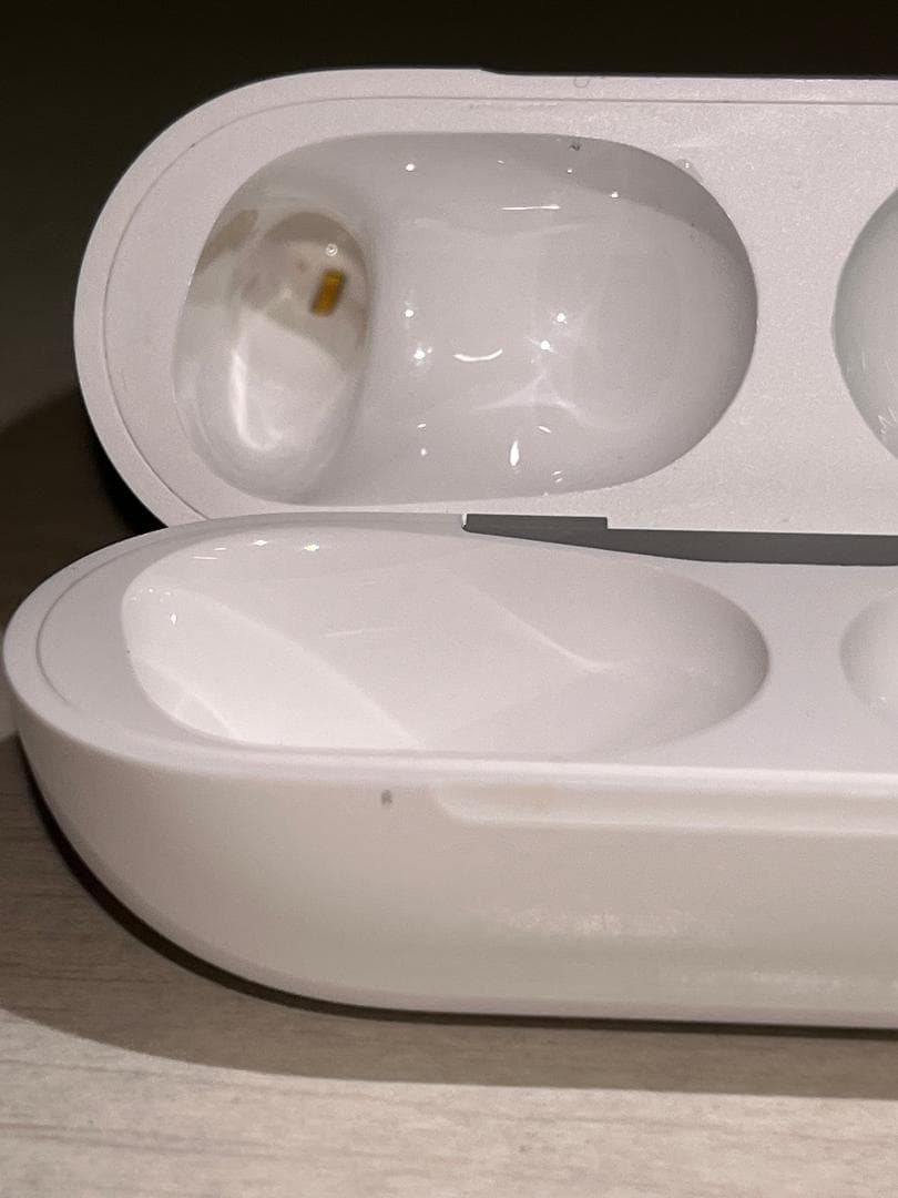 AirPods Pro 第2世代 本体