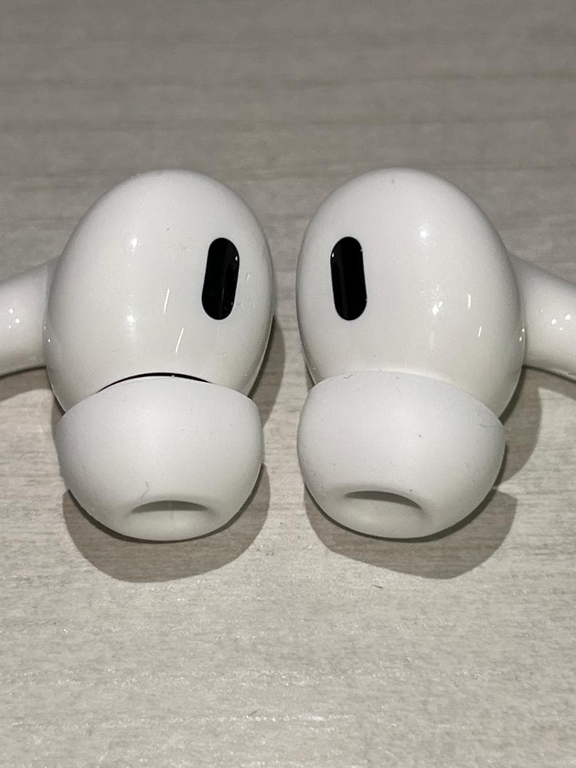 AirPods Pro 第2世代 本体