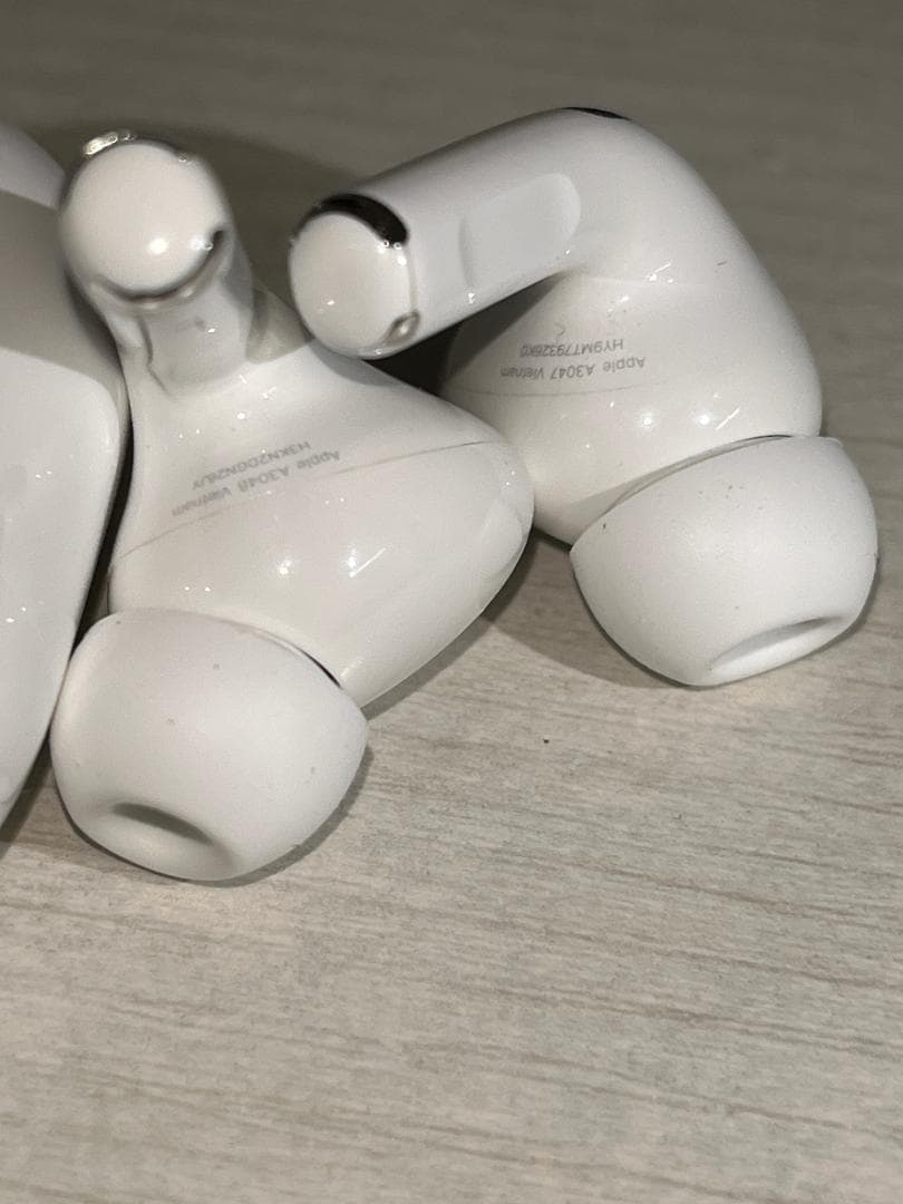 AirPods Pro 第2世代 本体