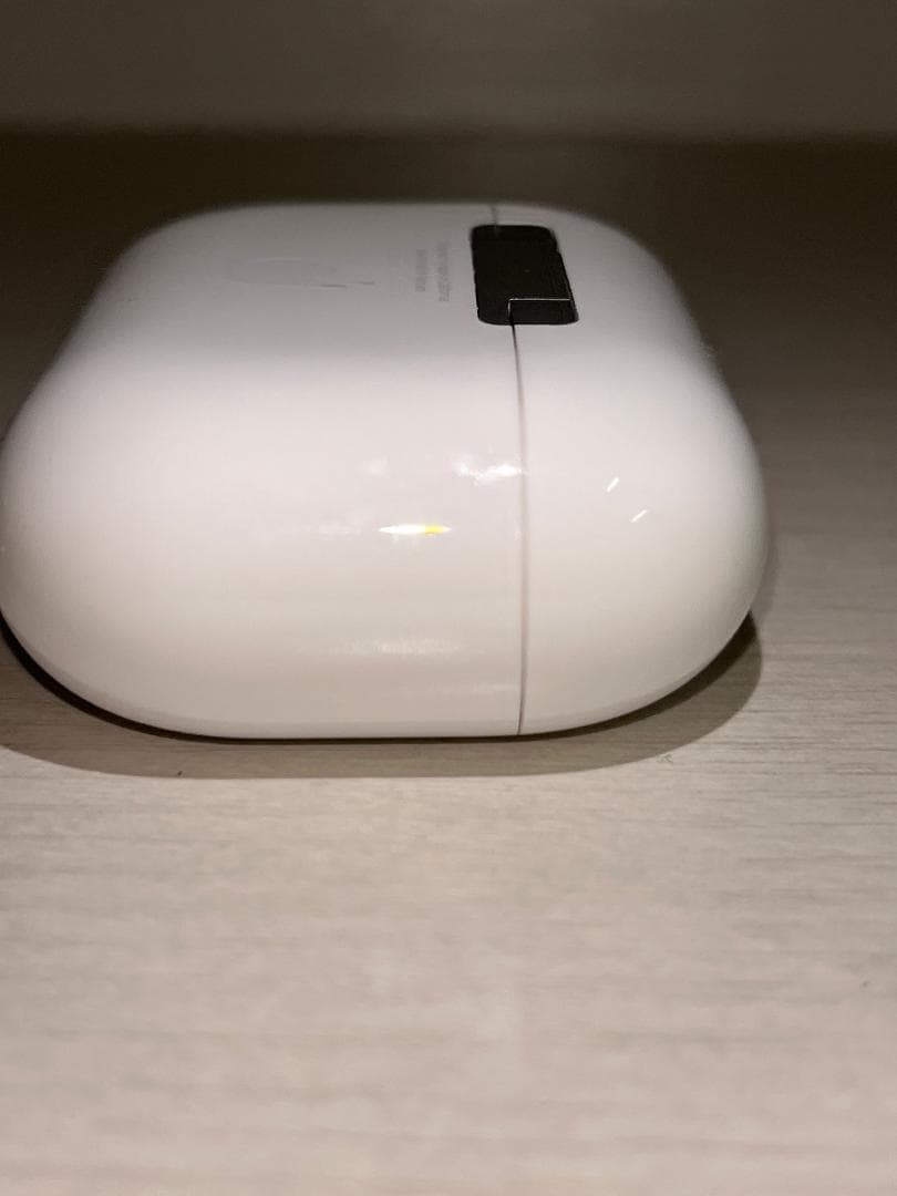 AirPods Pro 第2世代 本体