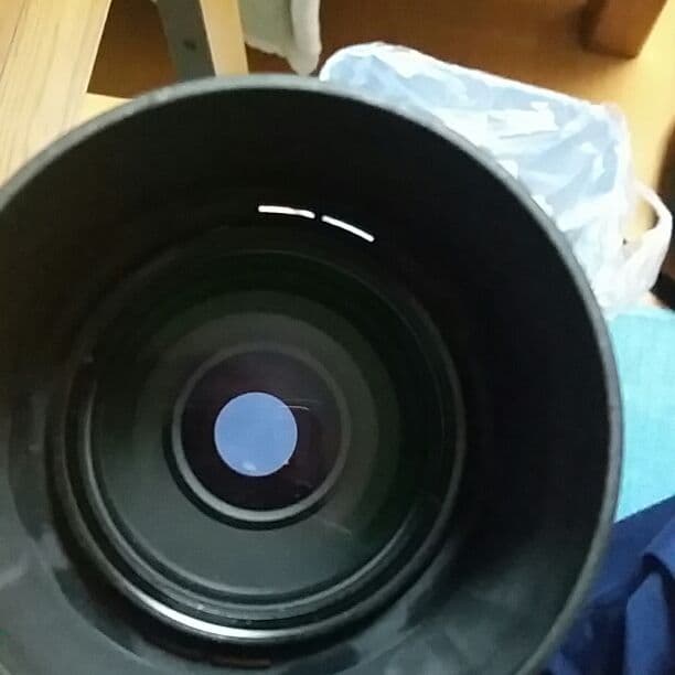 値下げ可能！タムロン 70mm 300mm f4〜5.6