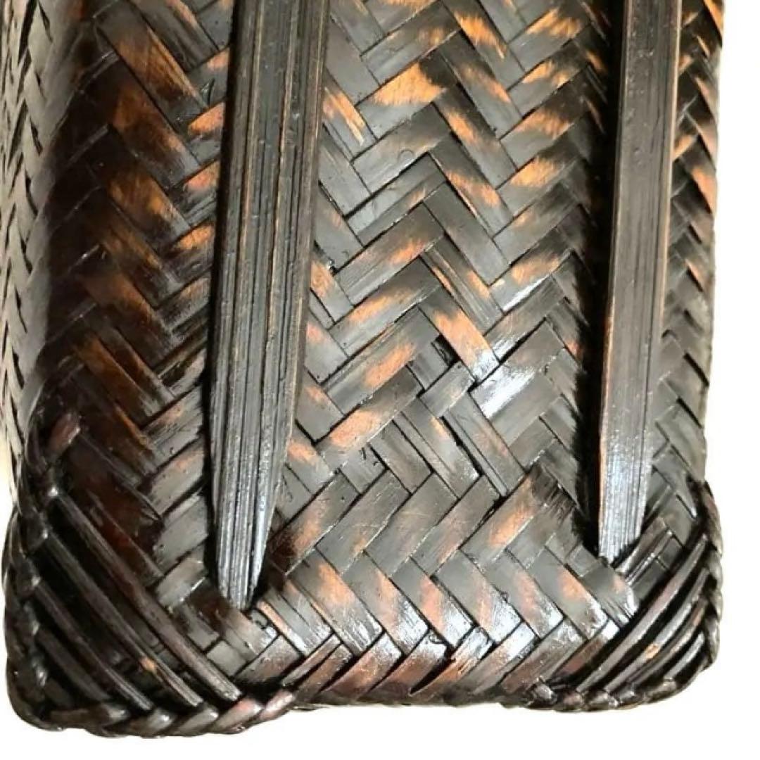 Takura tu 　同時購入　同梱包割引