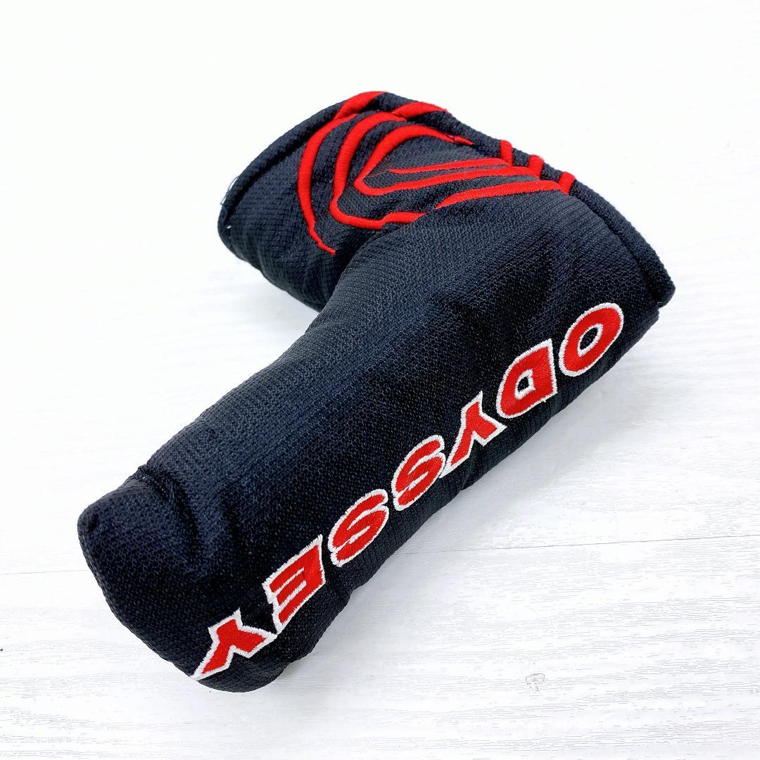 【超豪華‼】 テーラーメイド キャロウェイ ゴルフ クラブ 初心者 セット S