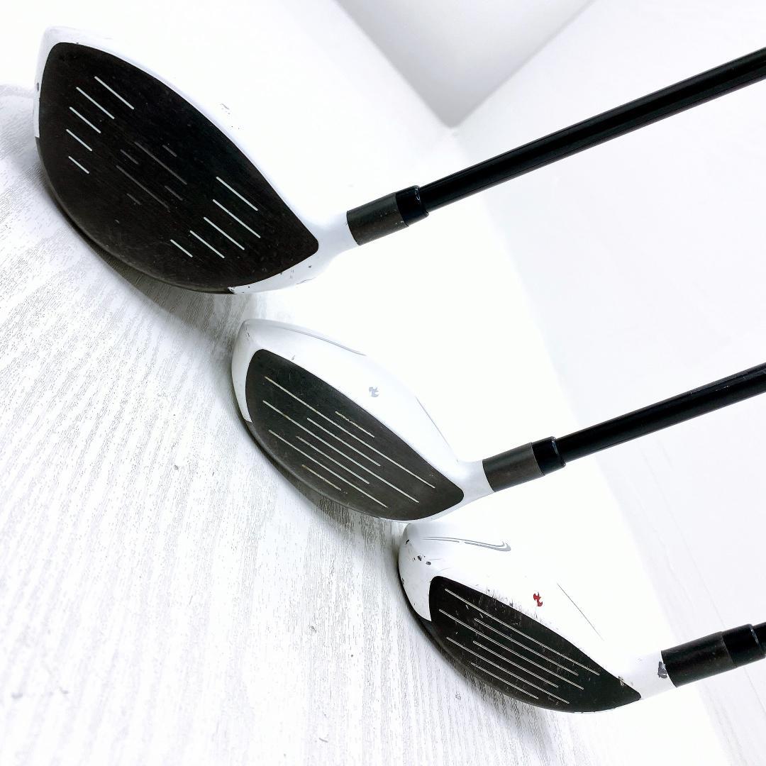 【超豪華‼】 テーラーメイド キャロウェイ ゴルフ クラブ 初心者 セット S