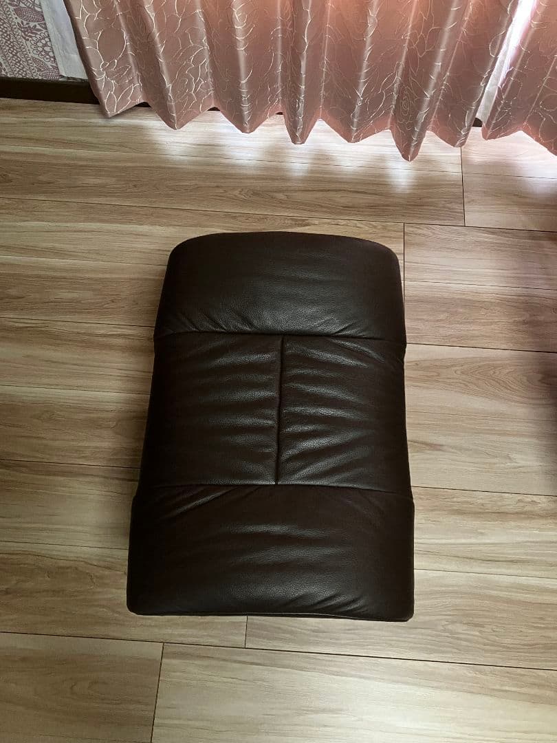 エコーネス・ストレスフリー　オットマン別配送