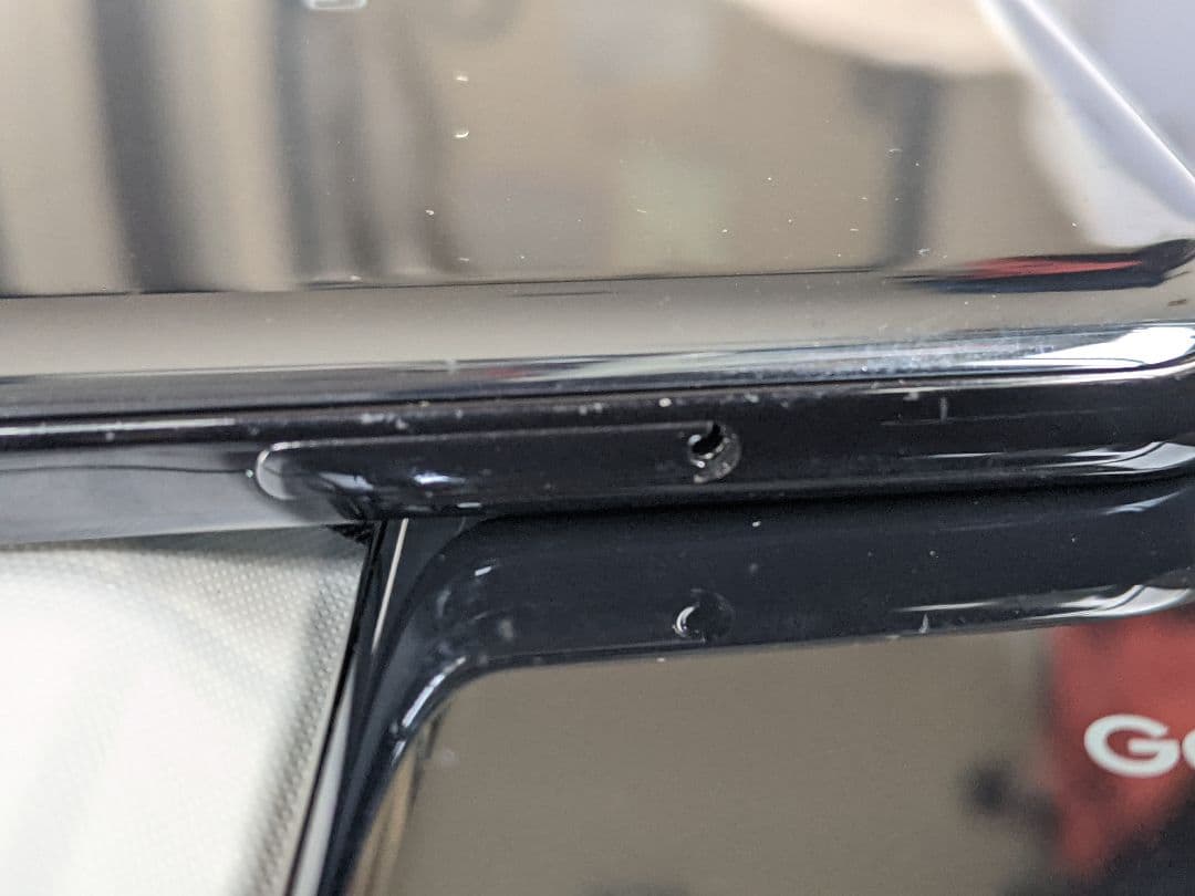 GalaxyA21 SCV49 64GB android11 Simフリー4台