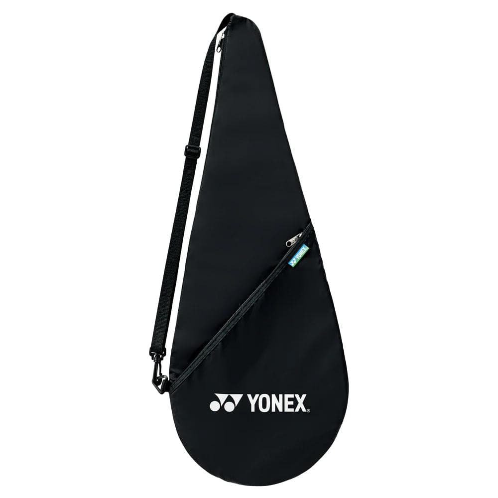 新品！　YONEX　ジオブレイク５０V(044)ＵＬ１　ソフトテニスラケット
