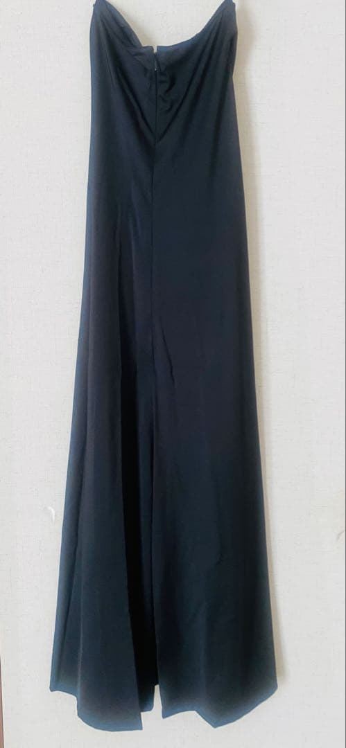 新品未使用　タヒチアンダンス衣装