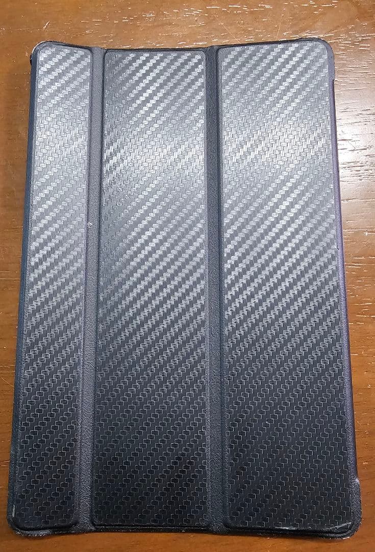 Galaxy Tab S9 FE ミント(カバー付き)