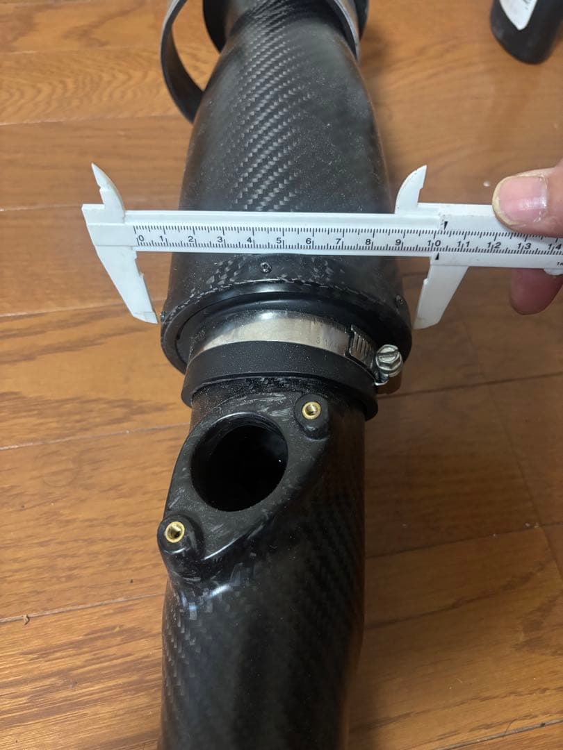 NCロードスター用 木村自動車 SCUD スカッドVer3 +BOA 複数おまけ