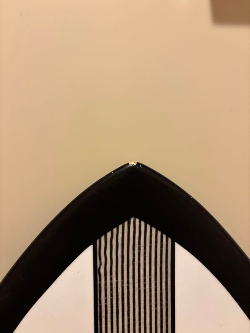 podmod/ポッドモッド/6'2