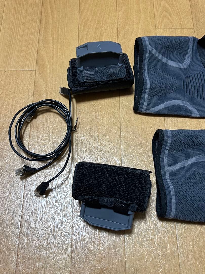 Haritora X　ハリトラ