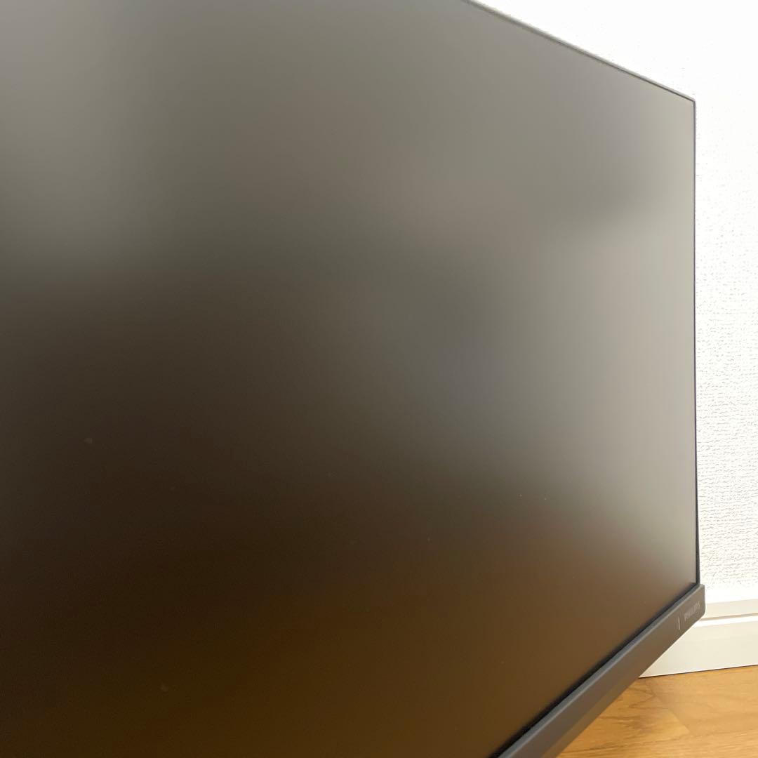 PHILIPS EVNIA ゲーミングモニター