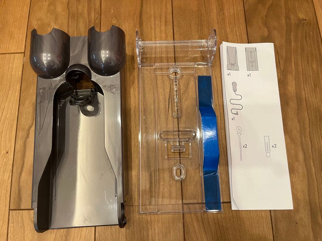 ダイソン コードレス 掃除機 Dyson Cyclone V10 Fluffy