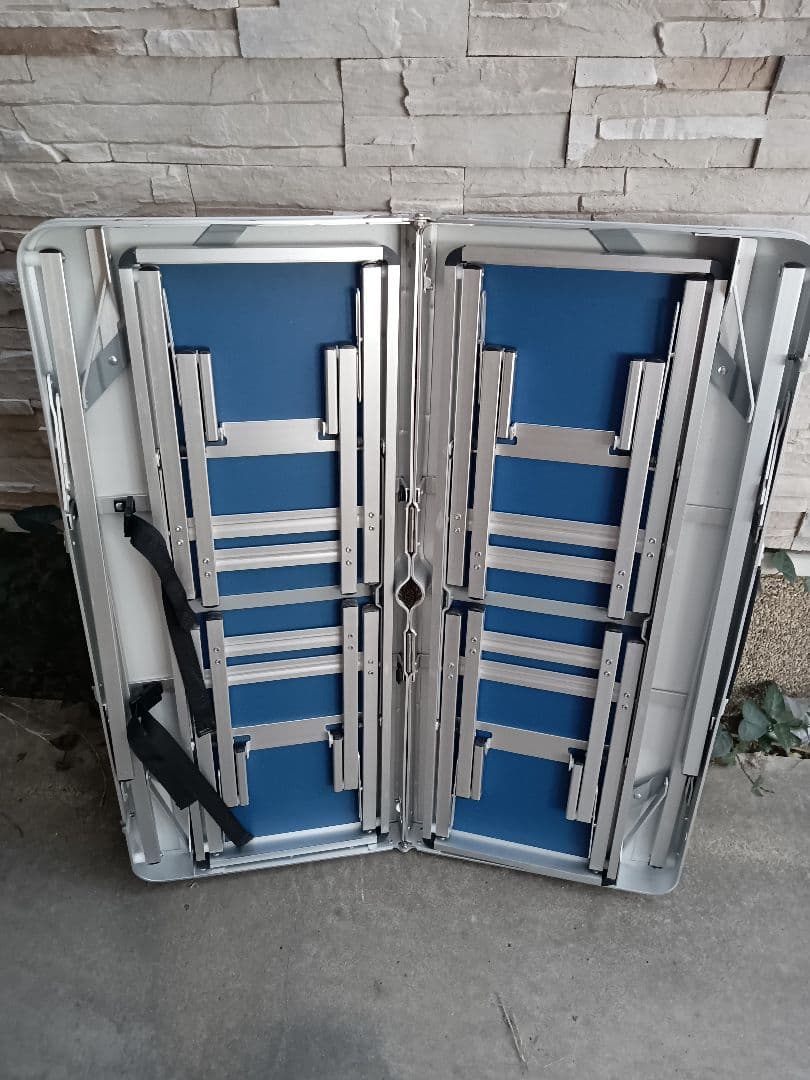 【Coleman】ナチュラルモザイクファミリーリビングセット