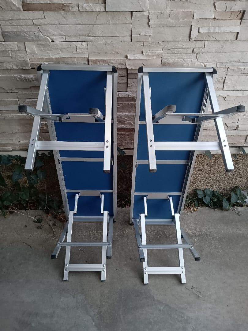 【Coleman】ナチュラルモザイクファミリーリビングセット