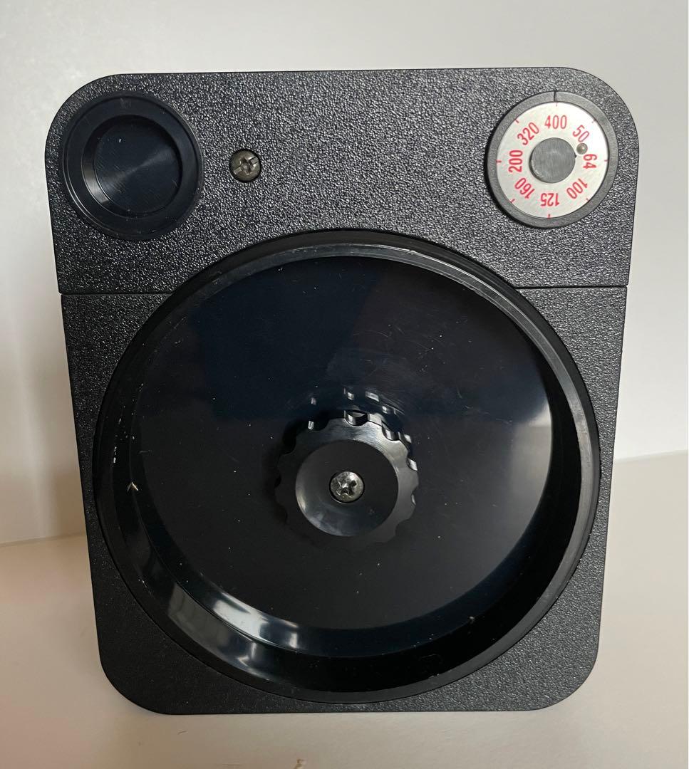 ディロール135 詰め替えパトレーネ20個TMAX長巻缶2缶