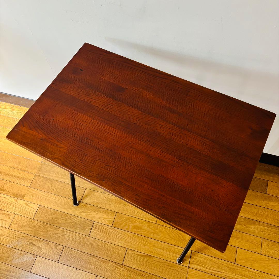 journal standard SENS(サンク) デスク　送料込み