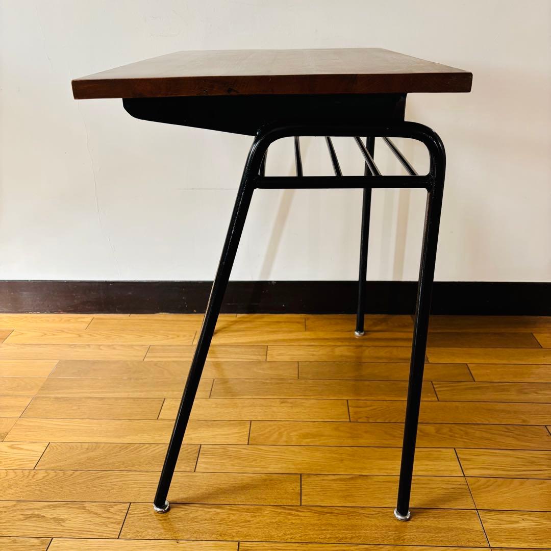 journal standard SENS(サンク) デスク　送料込み