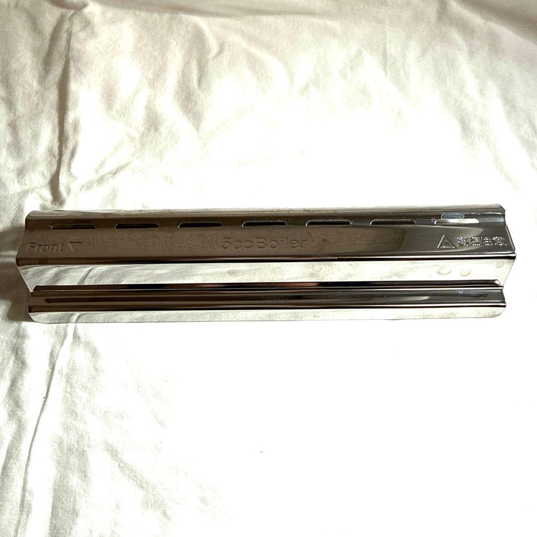 BALMUDA The Toaster Pro K05A-SE 2023年製