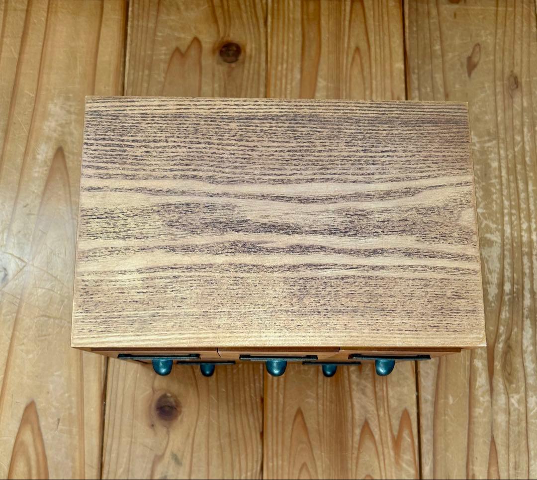 ★sale!★ 小家具ーMadu（マディ）で購入