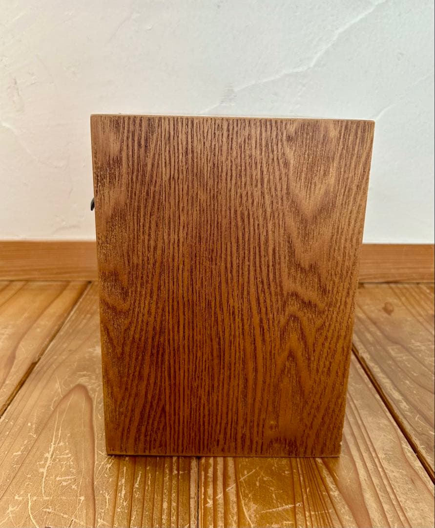 ★sale!★ 小家具ーMadu（マディ）で購入