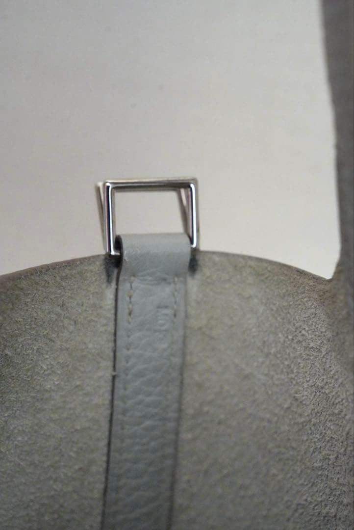 エルメス　ピコタンロック　pm