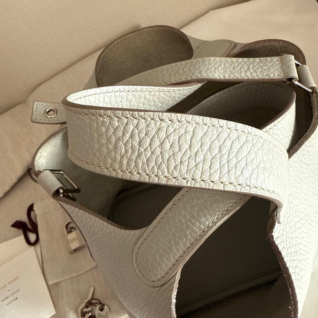 エルメス　ピコタンロック　pm