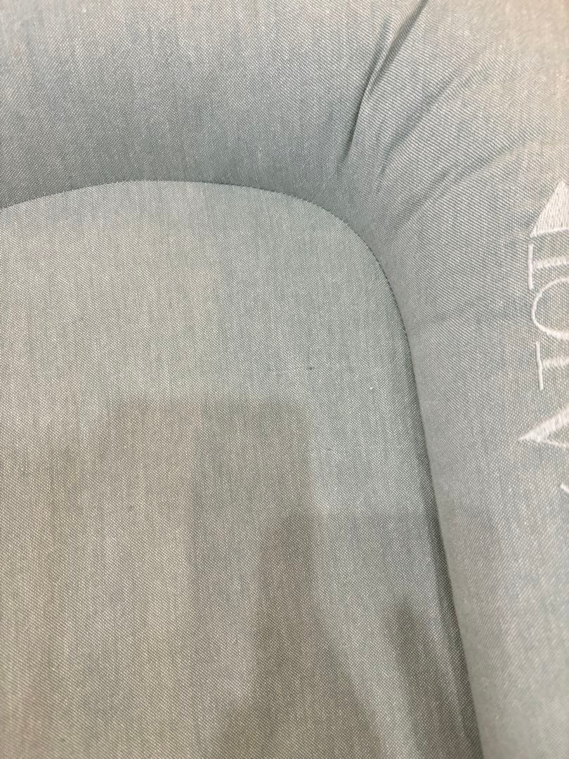 ドッカトット　Deluxe+ / デラックスプラス