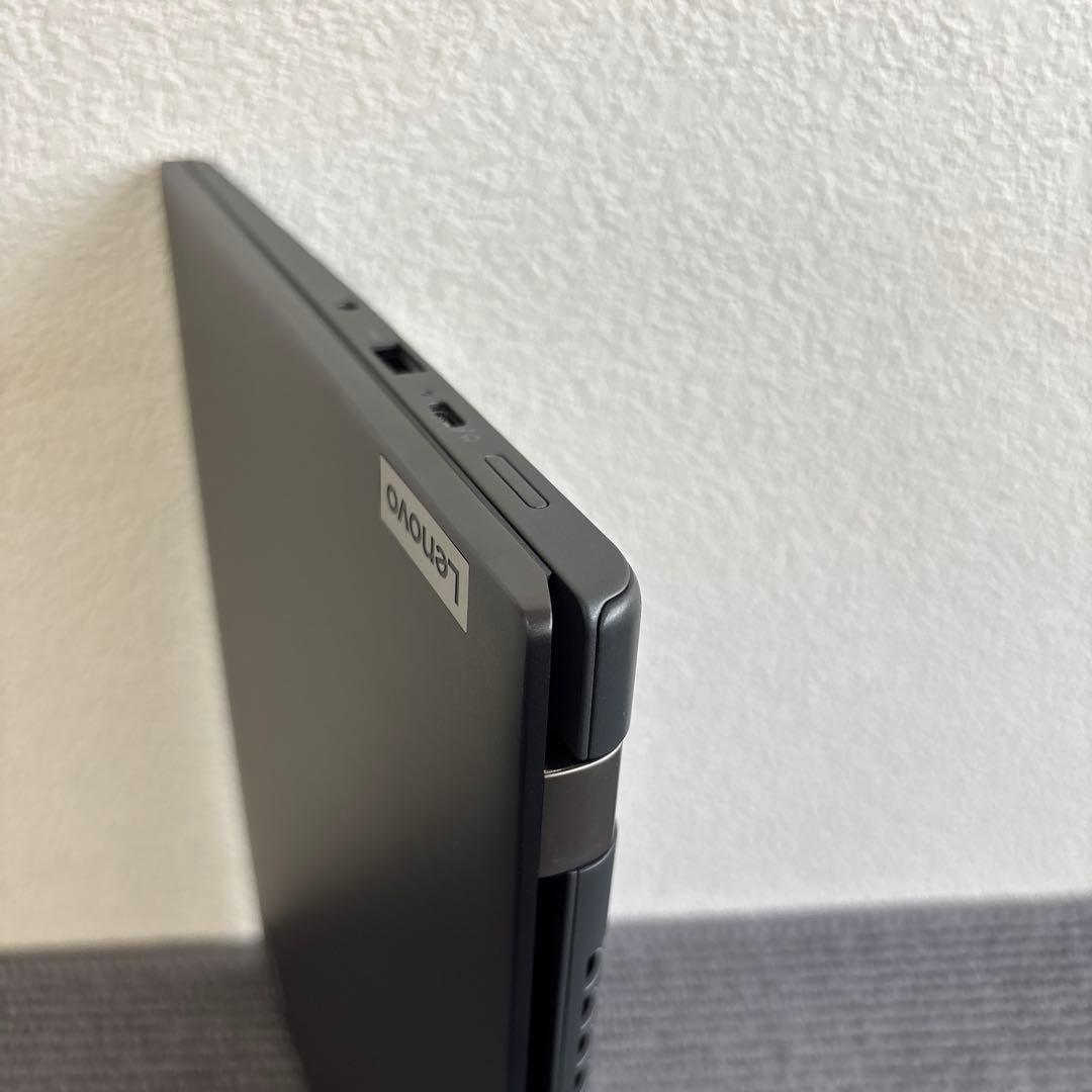 Windowsノート本体 lenovo thinkpad L13 Gen 4 i5-1335U