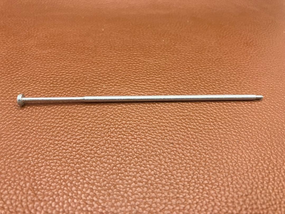 限定セット！未使用】SRAM DualDrive DD3 コンポセット30S可能