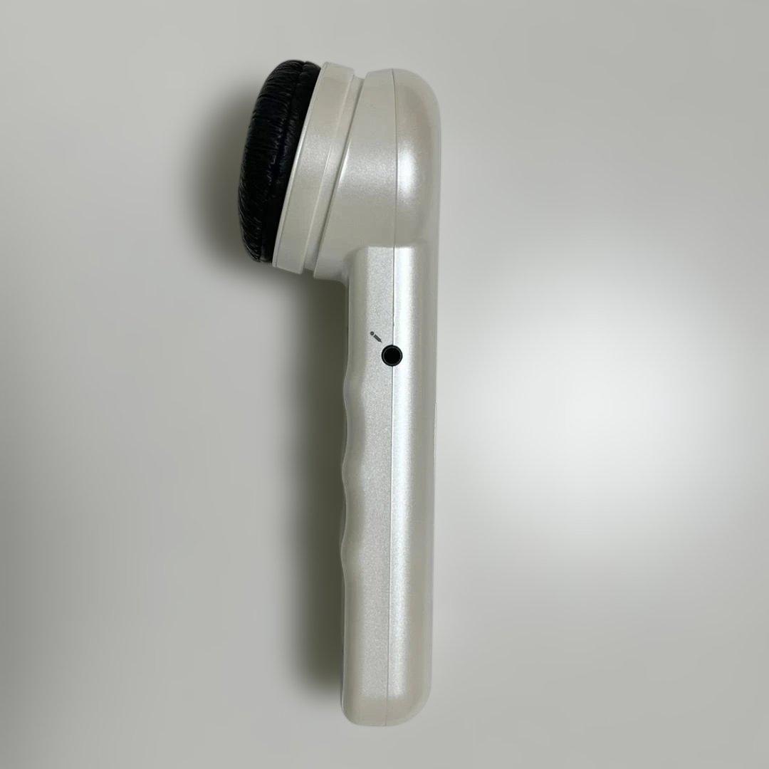 聴六 ちょうろく HA6 助聴器