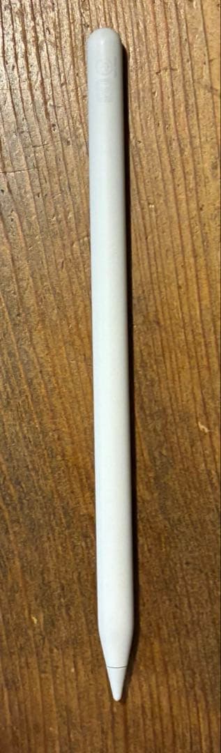 【L10NEL様】iPad mini 第7世代/Apple Pencil Pro