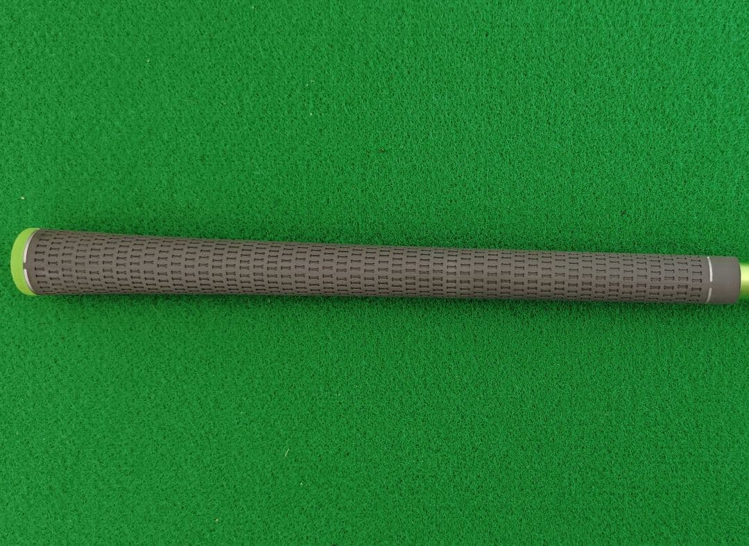 【希少・レディース】テーラーメイド RBZ 9W｜L｜高弾道・直進性◎