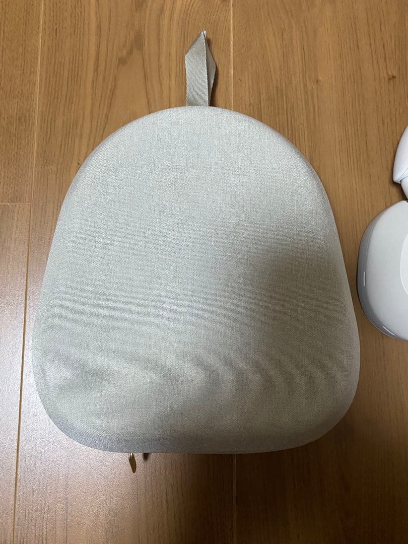 Sony wh-1000xm5 プラチナシルバー