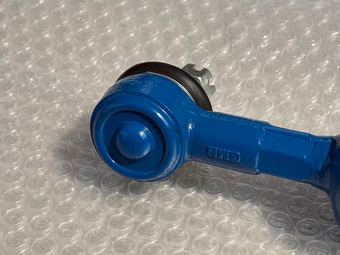 PISTONWORKS/BILSTEIN ジムニー用 ステアリングダンパー