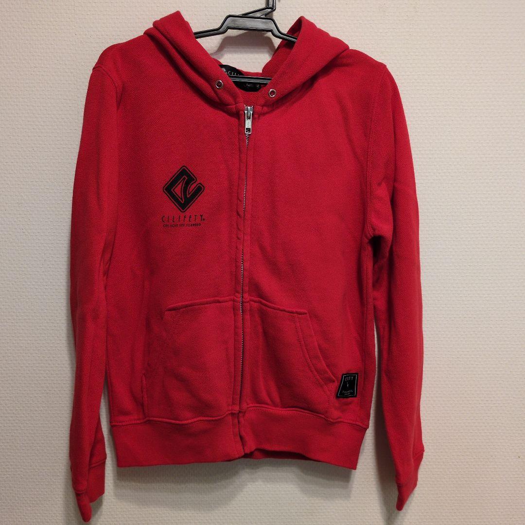 Luz e Sombra ルース トレーニングウェアセット 練習着