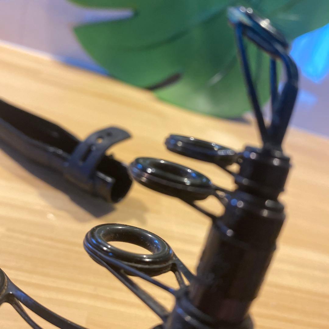 [美品]OLYMPIC 25-390 CENTURY SURF DX