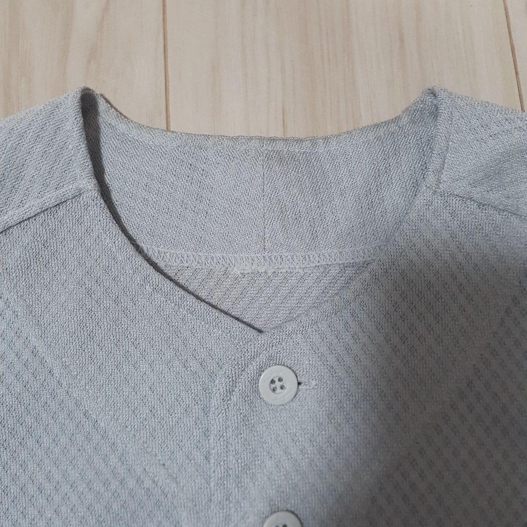 仙台育英　野球部　ユニフォーム　高校野球