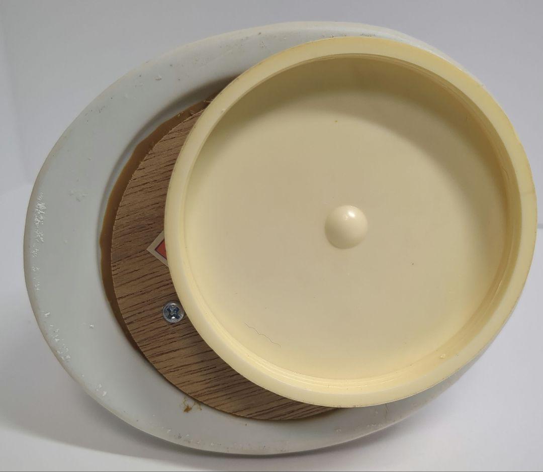 Precious Moments　プレシャスモーメント　オルゴール