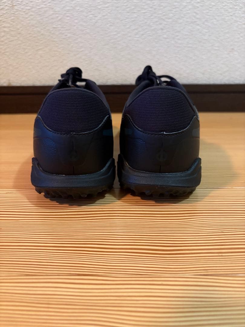ナイキ ティエンポ レジェンド 10 アカデミー TF 新品 25.5cm