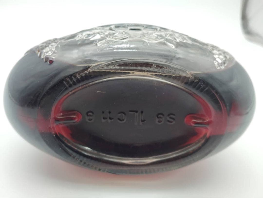 ヘネシー XO コニャック 1,000ml アルコール分 40度 洋酒 未開栓