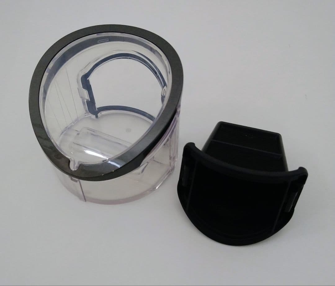 布団クリーナー レイコップ PRO2 RS3-300JPWH ホワイト新型モデル