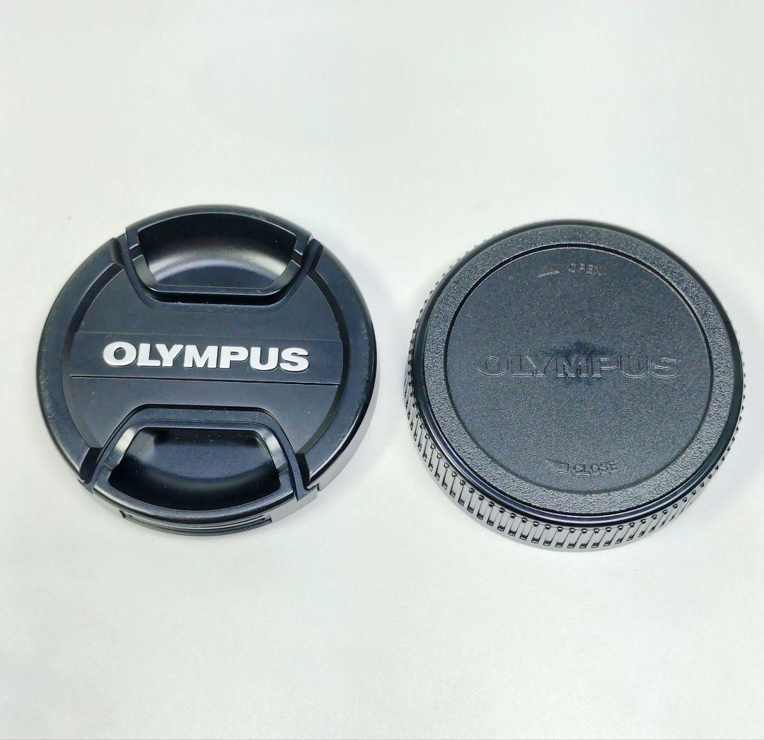 美品 OLYMPUS ZUIKO デジタル ED 70-300mm F4-5.6