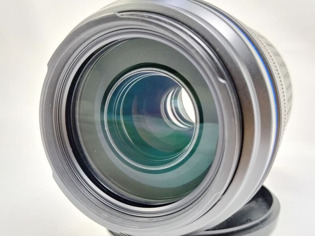 美品 OLYMPUS ZUIKO デジタル ED 70-300mm F4-5.6