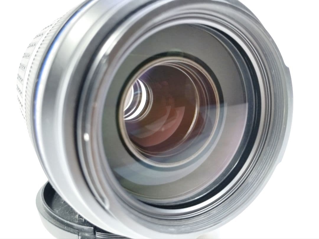 美品 OLYMPUS ZUIKO デジタル ED 70-300mm F4-5.6