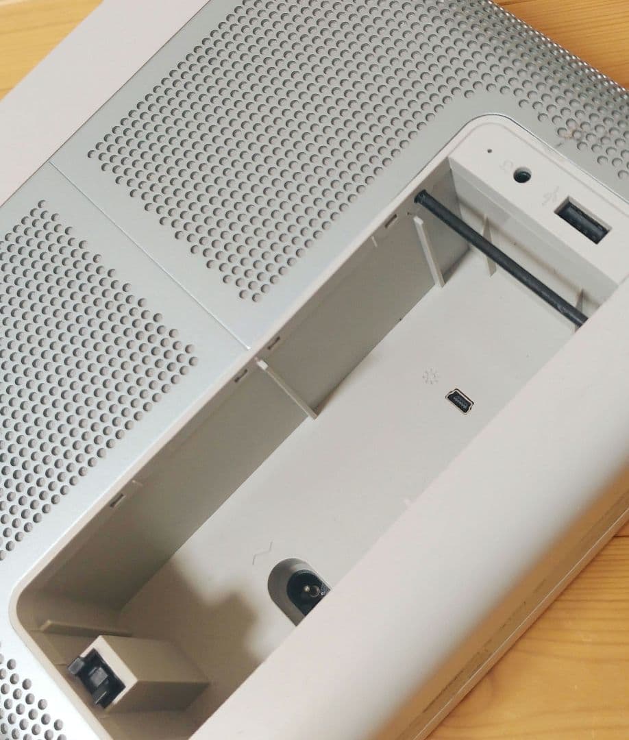 Beolit15 Bang & Olufsen Bluetoothスピーカー